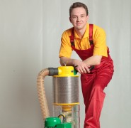 Самошенко Андрей Сергеевич