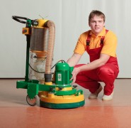 Лелюга Сергей Владимирович 