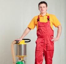 Либик Иван Сергеевич