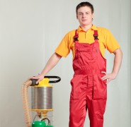 Либик Иван Сергеевич