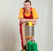 Семенков Андрей Николаевич