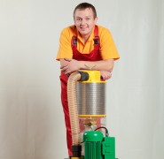 Семенков Андрей Николаевич