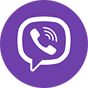 Написать в Viber